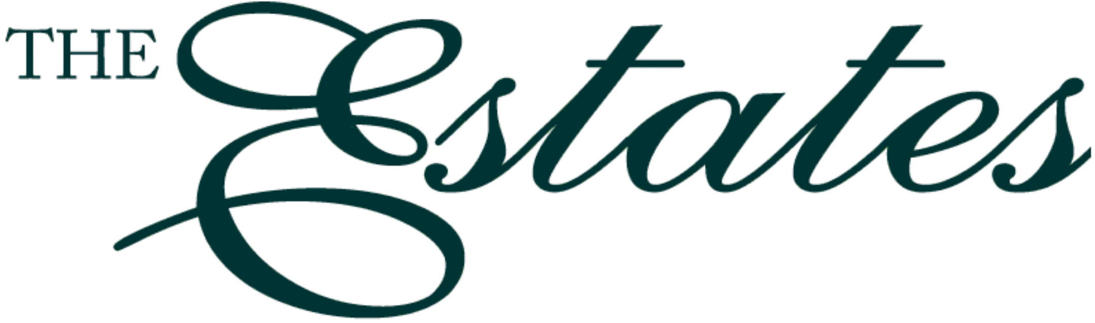 Community and property management services for HOAs and commercial properties.